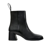 Kora K400798-001 Black